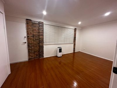 4A Aldgate Street, Prospect