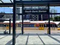 L7 / 15 TRIBUNE ST, South Brisbane