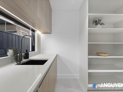 6 Benelong Avenue, Smithfield