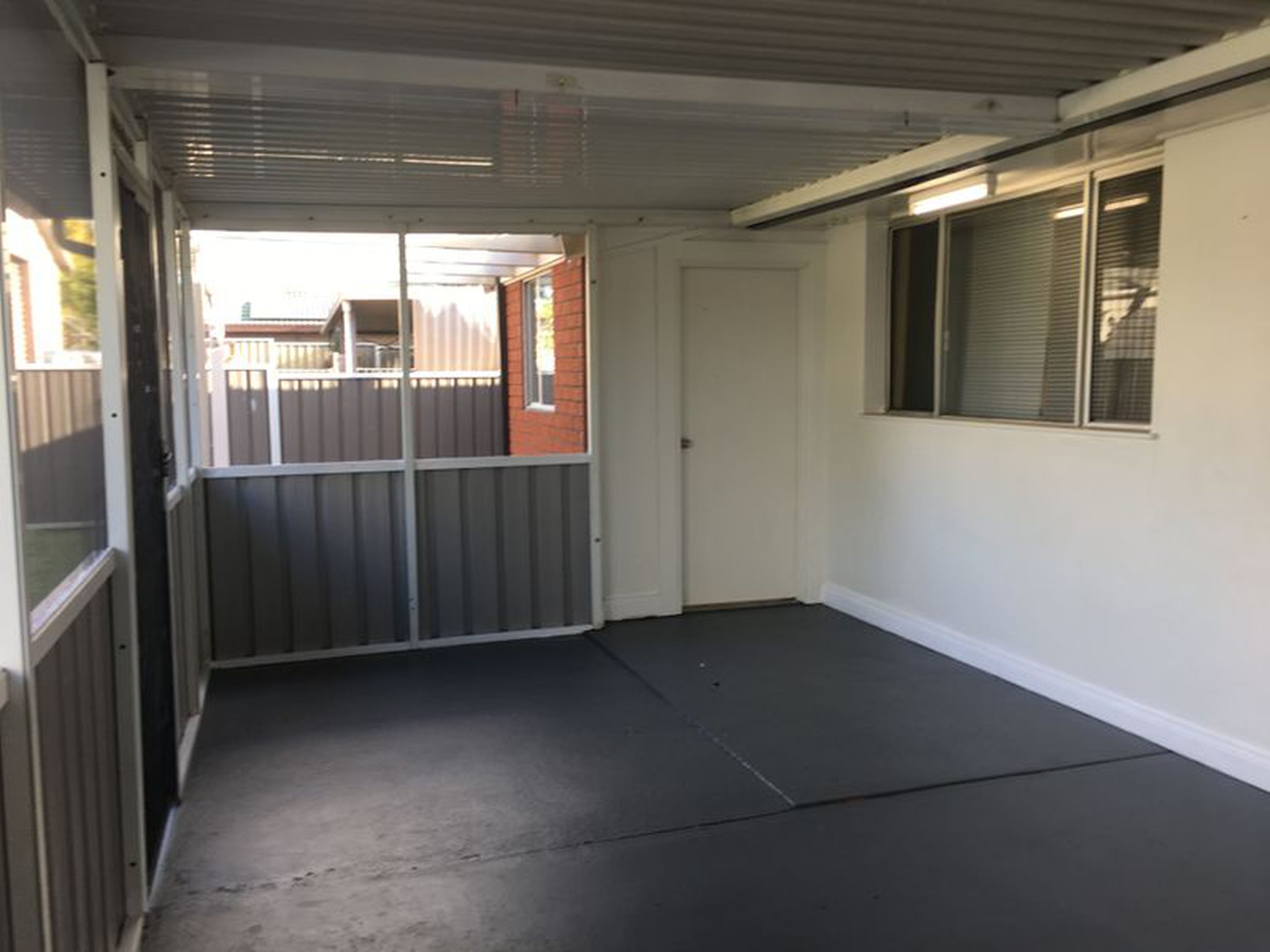 182 Evan Street, SOUTH PENRITH