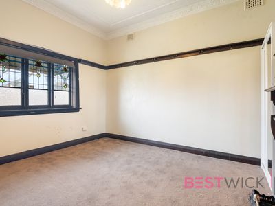 35 Water Street, Blayney