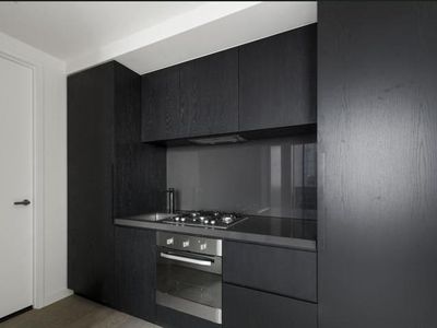 6009 / 81 A'Beckett Street, Melbourne