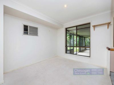 11 Yamble Drive, Ocean Shores