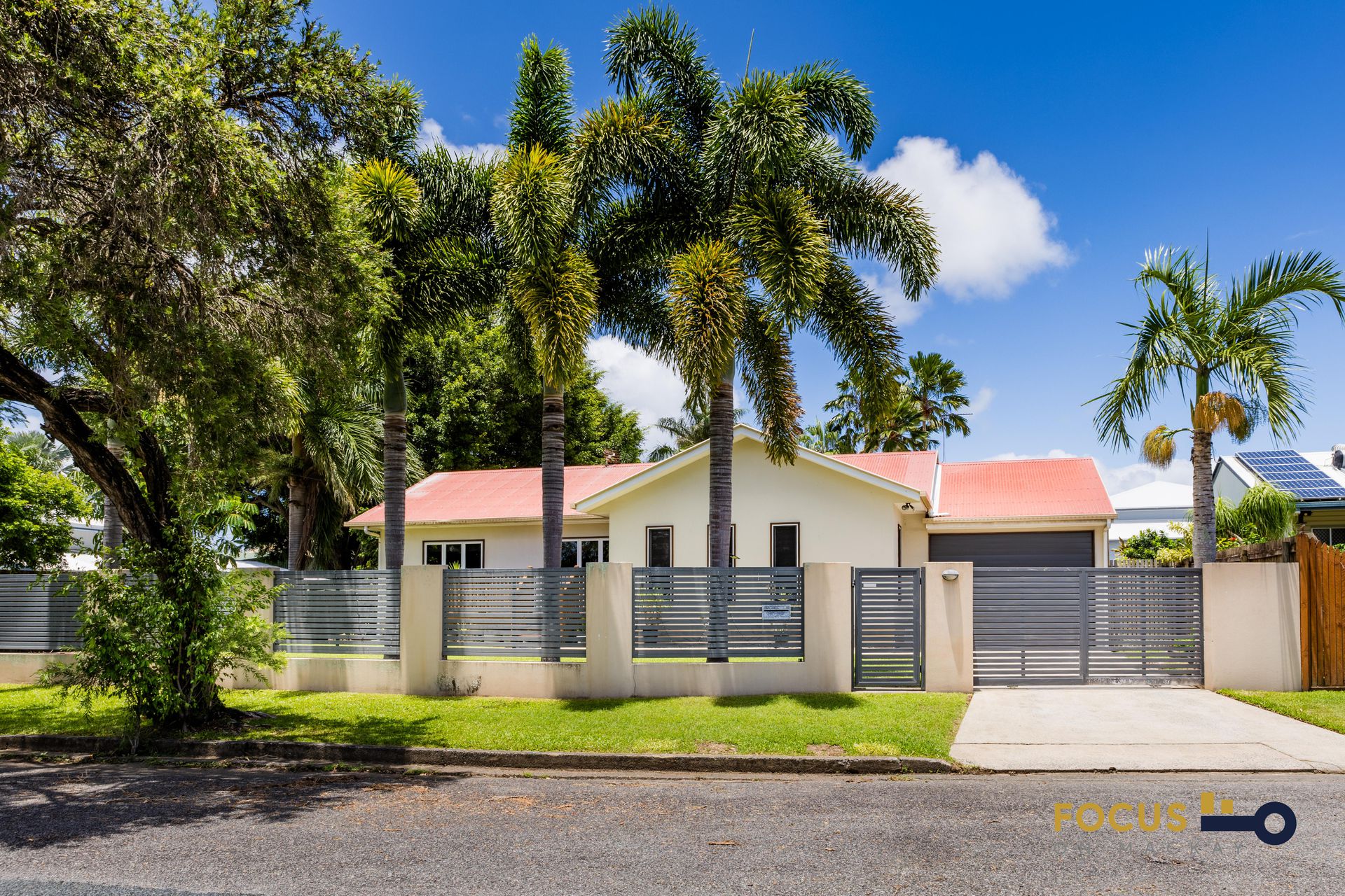 13 Lynch Street, East Mackay