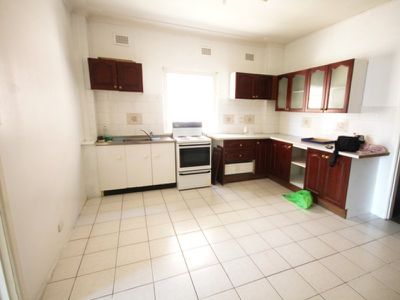 959 Canterbury Road, Lakemba