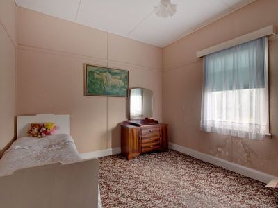 7381 Channel Highway, Cygnet