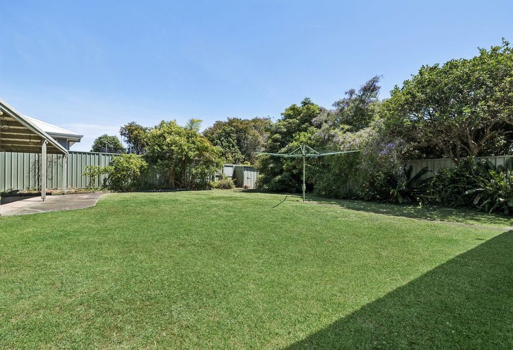 69 Cambrai Avenue, Engadine