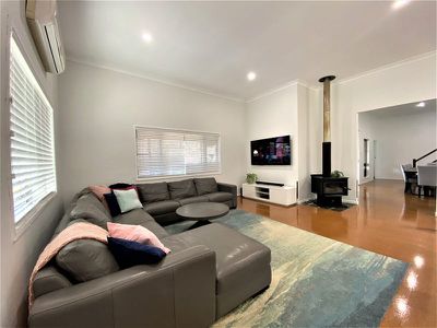 6 Kentia Street, Mount Gravatt East