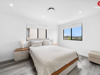 1B Butlers Close, West Hoxton