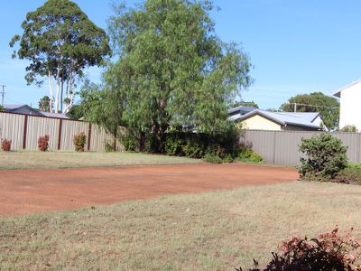 97-99 MacIntosh Street, Forster