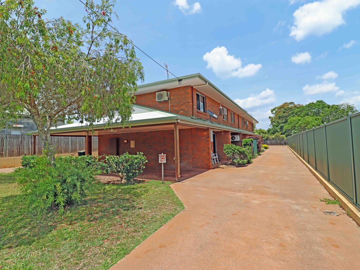 3 / 35 BEATRICE STREET, Atherton