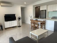 125 / 181 Clarence Rd, Indooroopilly