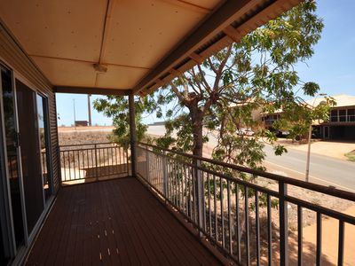 2A Howe Street, Port Hedland