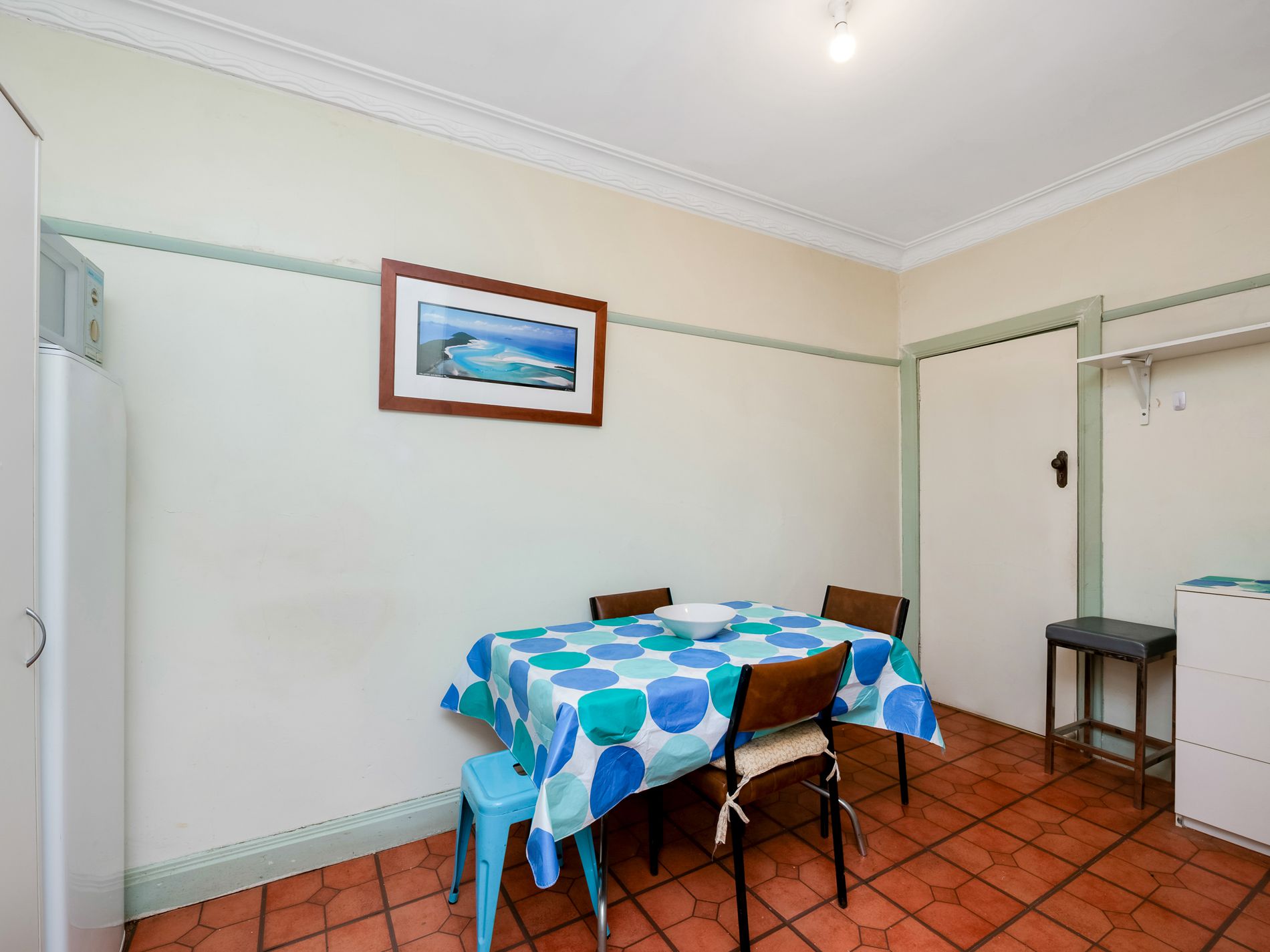 820 Derrinal-Crosbie Road, Heathcote