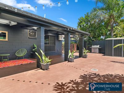 28 Maple Street, Holloways Beach