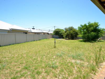 130 Renou Street, East Cannington