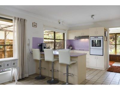 20 Cedarleigh Drive, Tewantin