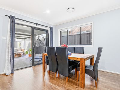 15 Mission Street, Marsden Park