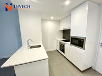 1905 / 10 Trinity Street , Fortitude Valley
