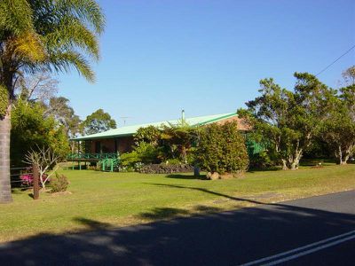 Montville