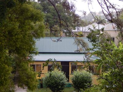 20 Arthur Street, Woodend