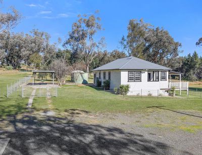 273 Porcupine Lane, Tintinhull