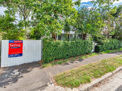 26 Darling Street East, Sadliers Crossing