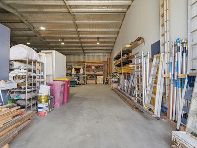 1 / 126 - 128 St Leonards Road, St Leonards