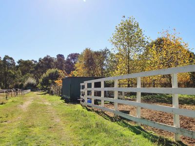 Beechworth
