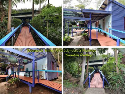 10 / 321 Blackhorse Road, Eden Creek