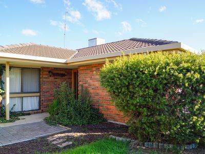 9 Wotonga Drive, Horsham