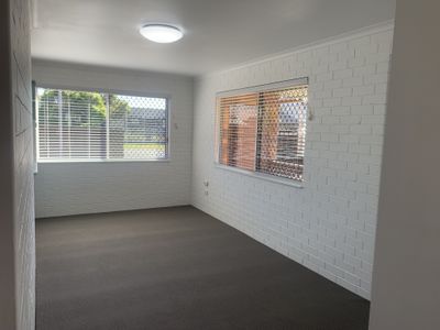 1 / 6 Kehlet Street, Point Vernon