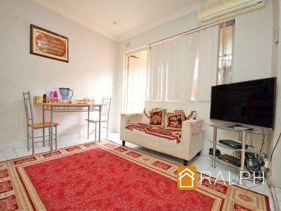 10 / 87 Hampden Road, Lakemba