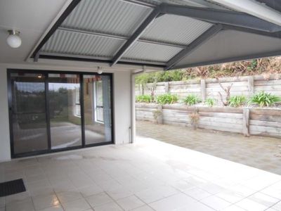 12 Ellwood Court, Mount Gambier