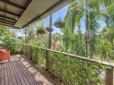 5 / 10 Robb Road, Blue Knob