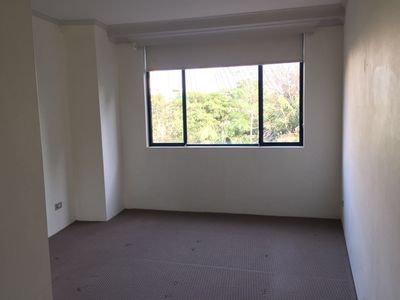 42 / 122 SAUNDERS STREET, Pyrmont