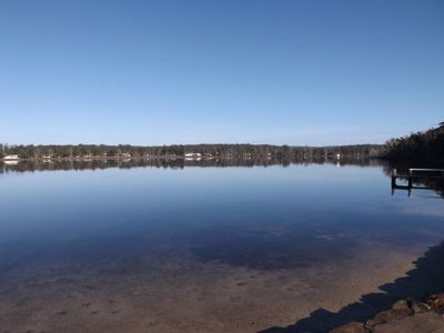 21 Federal Avenue, Burrill Lake