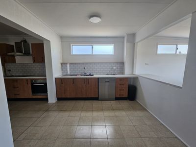 14 Valley Drive, Cannonvale