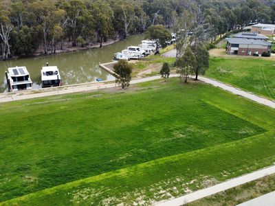 67 MARINE DRIVE, Moama