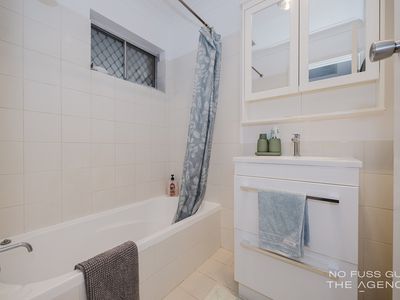 25a Pennine Way, Hamersley