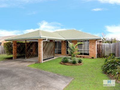 35 Cambridge Street, Silkstone