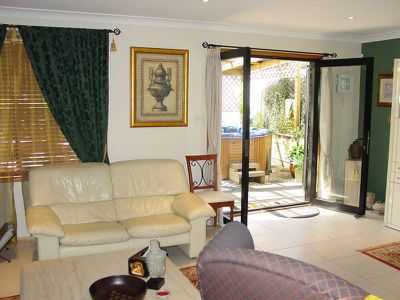 48 Terry Street, Arncliffe