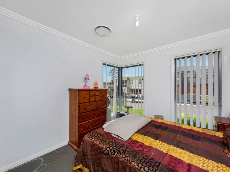 17A Cape York Street, Gregory Hills