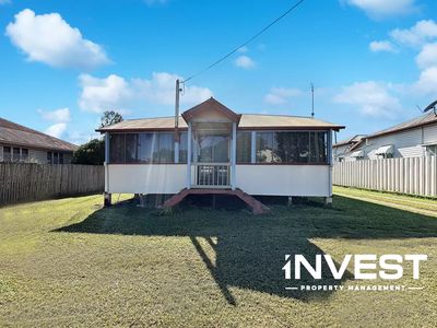Mareeba