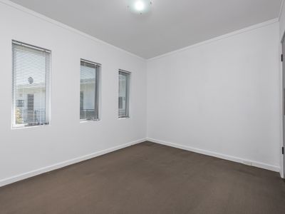 10/159 Labouchere Road, Como