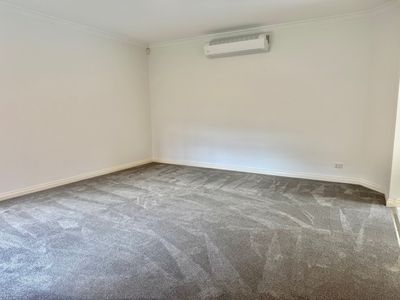 3 / 43 Panorama Street, Clayton