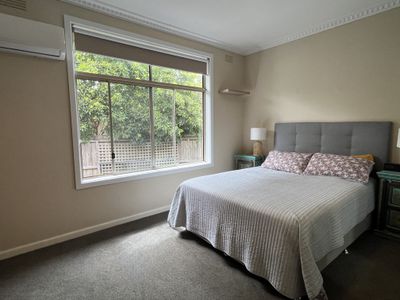 37 Sycamore Street, Hamlyn Heights