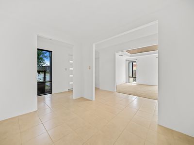 25 Gamenya Street, Canning Vale