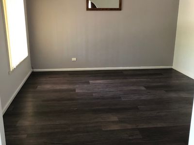 73-75 Fountains Road, Narara