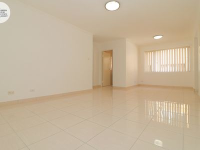 4 / 46 West Parade, West Ryde